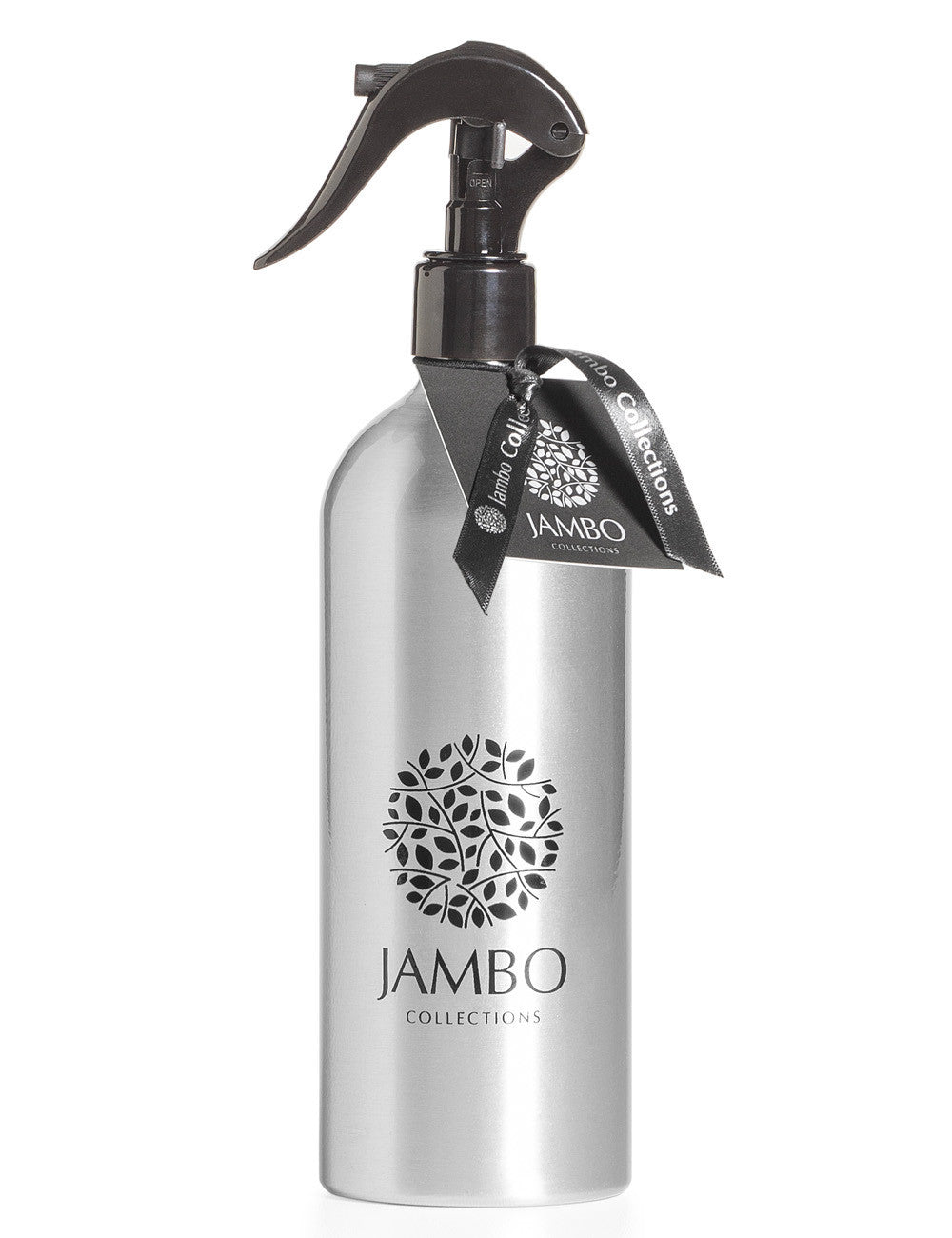 Ambientador para interiores Serengeti 500 ml Colección Exclusivo
