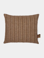 The House of Lyria Cojín Lucidio | 45 x 40 cm