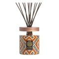Difusor Masai Mara |500 ml