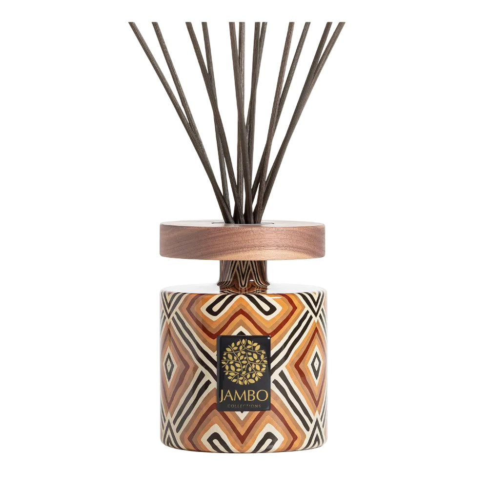 Difusor Masai Mara |500 ml