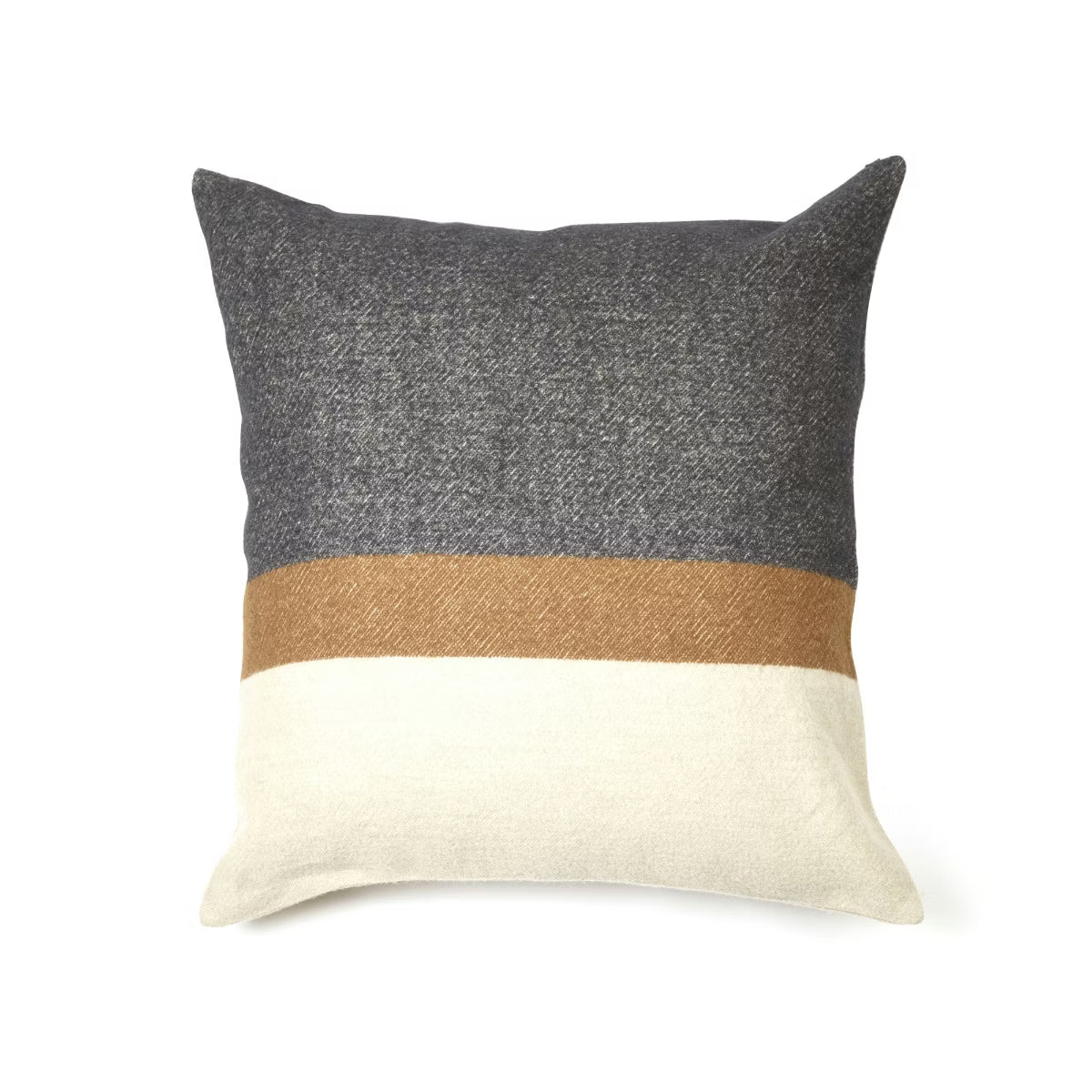Nash pillow cover | 50 x 50 cm