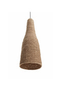No-Electrified Hanging "Gandosa"