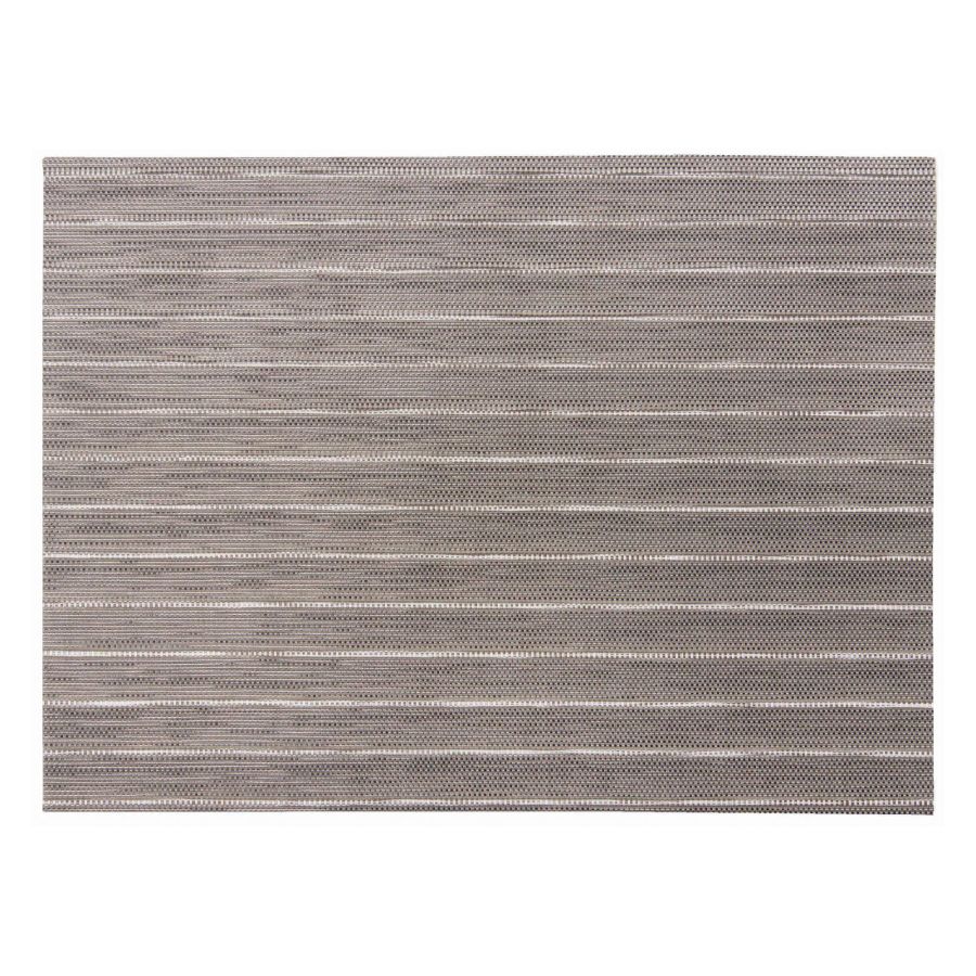 Mantel individual Manoka