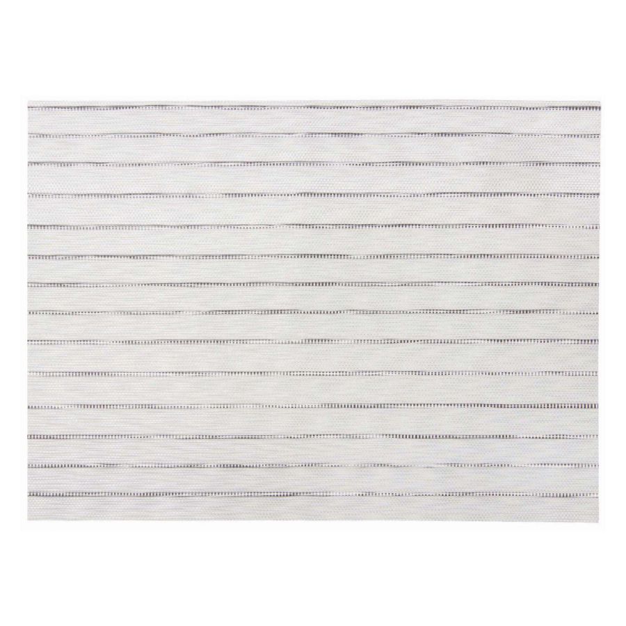 Mantel individual Manoka