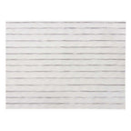 Mantel individual Manoka