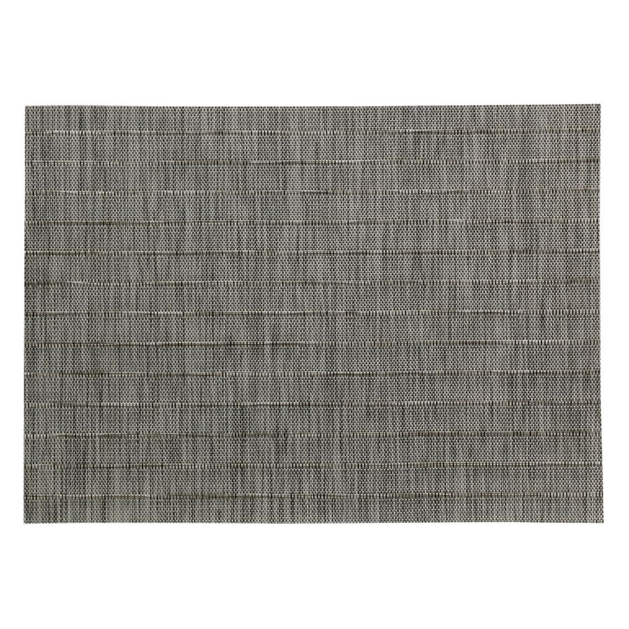 Mantel individual Manoka