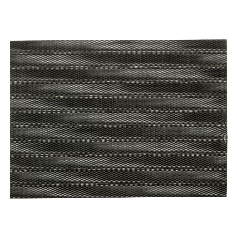 Mantel individual Manoka