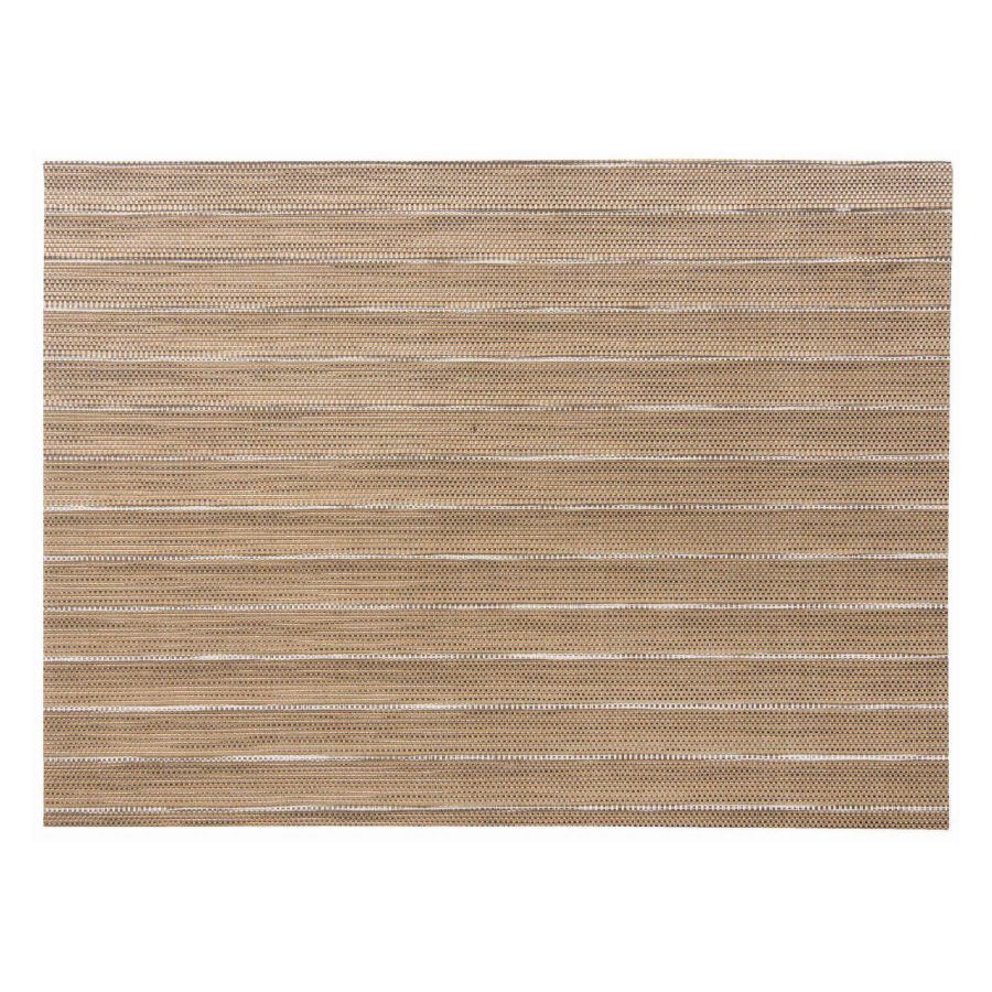 Mantel individual Manoka