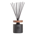 Difusor Pico Turquino | 200 ml