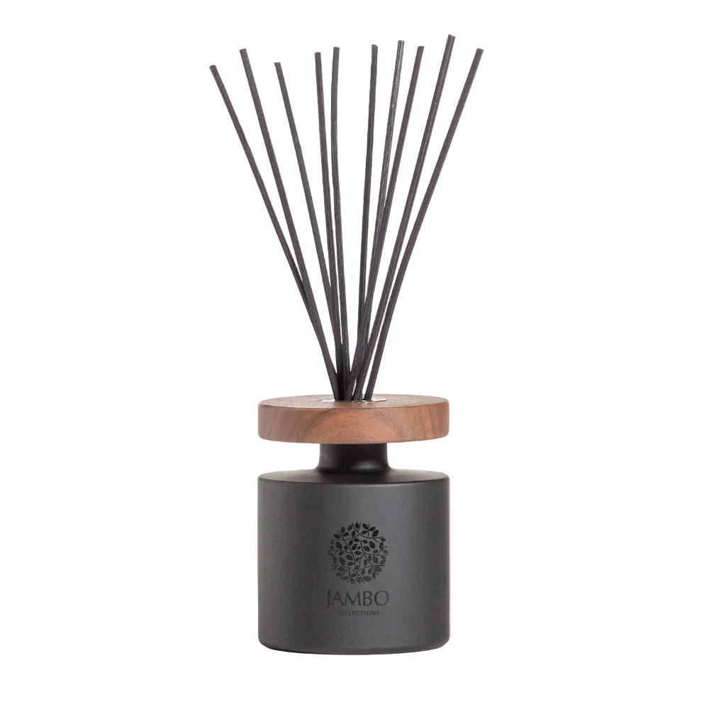 Difusor Pico Turquino | 200 ml