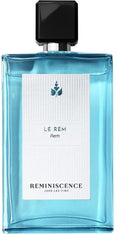 Le Rem – Eau de Toilette Intensa | 100 ml