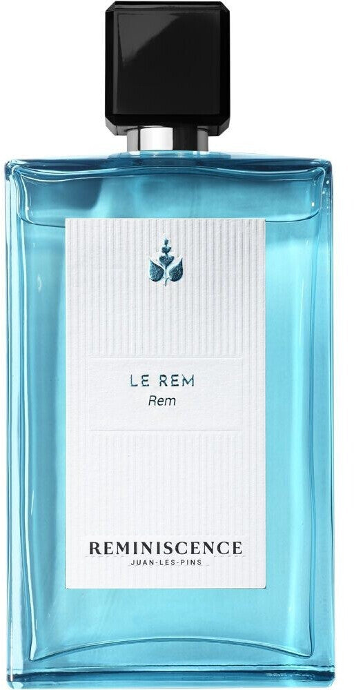 Le Rem – Eau de Toilette Intensa | 100 ml