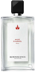 Musc Charnel – Eau de Parfum | 100 ml