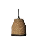Pendant Lamp "Bohème"