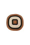 Place mat "Bopop" (set of 4)